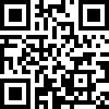 https://isna.ir/xdJ9Rz