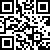 https://isna.ir/xdHFVN