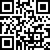 https://isna.ir/xdHWG4