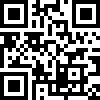 https://isna.ir/xd55WY