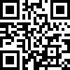 https://isna.ir/xcYr9z