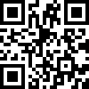 https://isna.ir/x3N32X