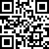 https://isna.ir/xd3zLQ