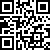 https://isna.ir/xcZJcS