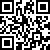 https://isna.ir/xdS3tZ