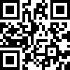 https://isna.ir/xdXcX5