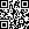 https://isna.ir/xdK6j2