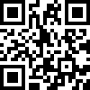 https://isna.ir/xdR98K