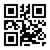 isna.ir/xdVJ9D