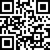 https://isna.ir/xdDPzC