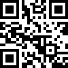 https://isna.ir/xdVpVF