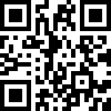 https://isna.ir/xdX2v8