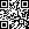 https://isna.ir/xdKM2Z