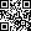 https://isna.ir/x9cCN3
