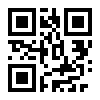 isna.ir/xdQQ7s