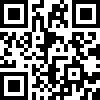 https://isna.ir/xcXdnf