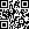 https://isna.ir/xdLtPd