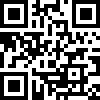 https://isna.ir/xdWKg5