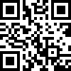 https://isna.ir/xd59vc