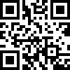 https://isna.ir/xdWkmV