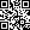 https://isna.ir/xdRckW