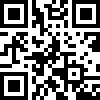 https://isna.ir/xcynd3