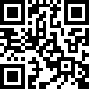 https://isna.ir/xcSWb