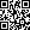 https://isna.ir/xdQWy6