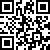 https://isna.ir/xd3fKh