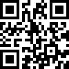 https://isna.ir/xdGrWH