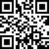 https://isna.ir/xdKWh2