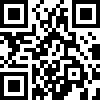 https://isna.ir/xcXQzs