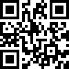 https://isna.ir/xdFzvM