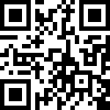 https://isna.ir/xdDSDs