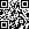 https://isna.ir/xdTPLr