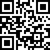 https://isna.ir/xdDxz5