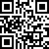 https://isna.ir/xdMGz4
