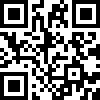 https://isna.ir/xd5cX3