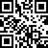 https://isna.ir/xdGZrT