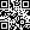 https://isna.ir/xcYSwQ