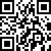 https://isna.ir/xdT2Xn