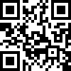 https://isna.ir/xdFMxy