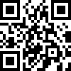 https://isna.ir/xdWCxK