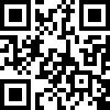 https://isna.ir/xdNR4g