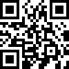 https://isna.ir/xdWpGY
