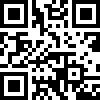 https://isna.ir/xdVvPv