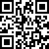 https://isna.ir/xdHjHD