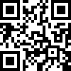 https://isna.ir/xdGPz7