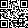 https://isna.ir/xdH2f3