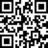 https://isna.ir/xdJLcV